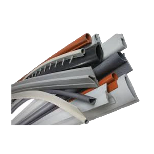 Aircraft Door & Hatch Seals