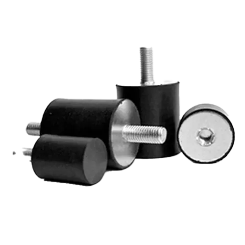 Anti Vibration Mounts