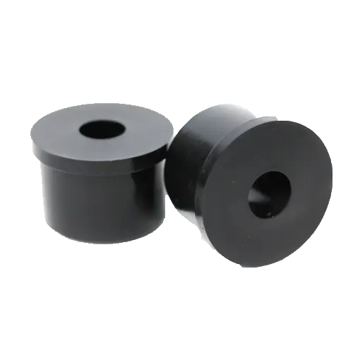Engine Mount Bushings