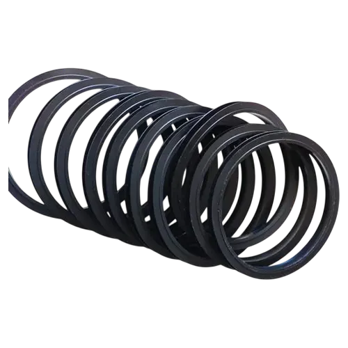 HVAC Rubber Seals