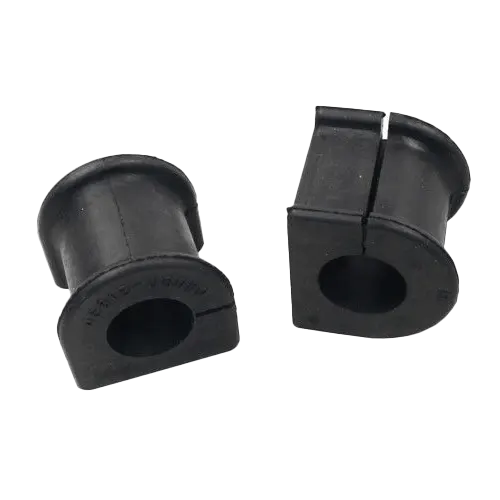 Stabilizer Bar Bush