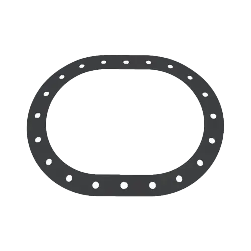 Tank Manhole Gaskets